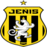 热尼斯女足